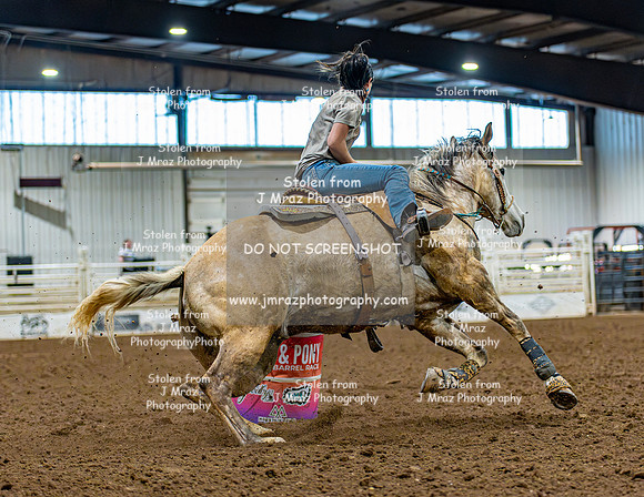 FriDog&PonyShow-May-JMrazPhotography-593