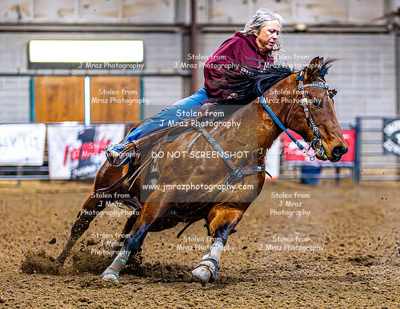 3-15-25-RMBRAOpen-JMrazPhotography-3