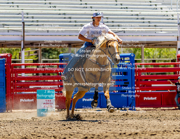 6-14-25-TheMoneyBarrelOpen-JMrazPhotography-59