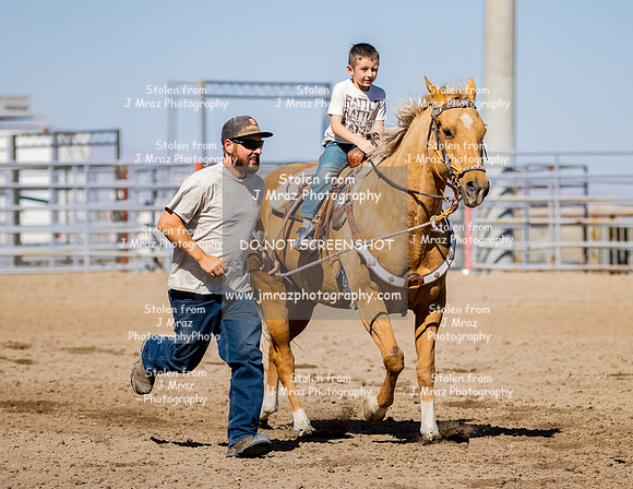 DiamondD-Sept2024-Youth-JMrazPhotography-112