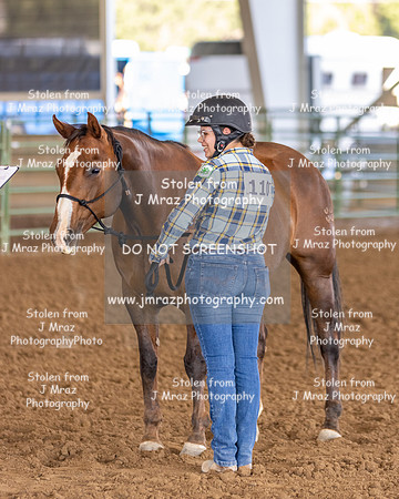 SLC4H-JMrazPhotography-2