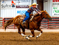 LWrightMemorial-Sun-Open-JMrazPhotography-732