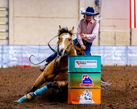Sun-UBRAFutBarrels-JMrazPhotography-117