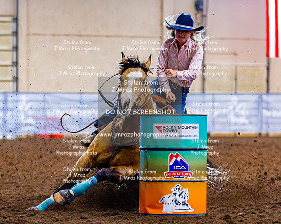 Sun-UBRAFutBarrels-JMrazPhotography-117