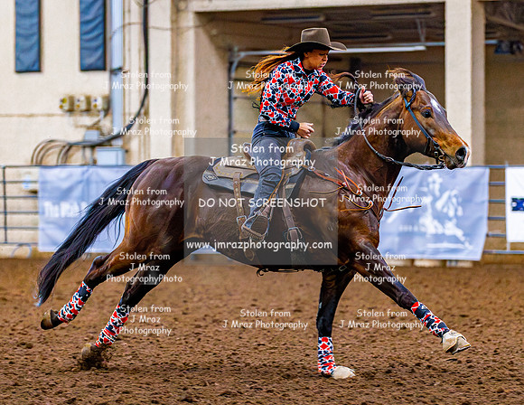 Sun-UBRAMatBarrels-JMrazPhotography-93