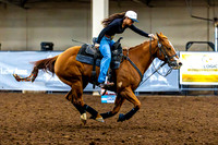 UBRA-Heber-2024-JMrazPhotography-SunOpen-912