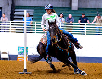 4-9-25-UBRAPoles-JMrazPhotography-9