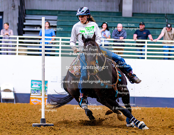 4-9-25-UBRAPoles-JMrazPhotography-9