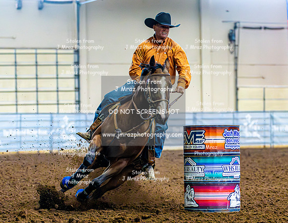 UBRA-Heber-2024-JMrazPhotoOpengraphy-Sat-242
