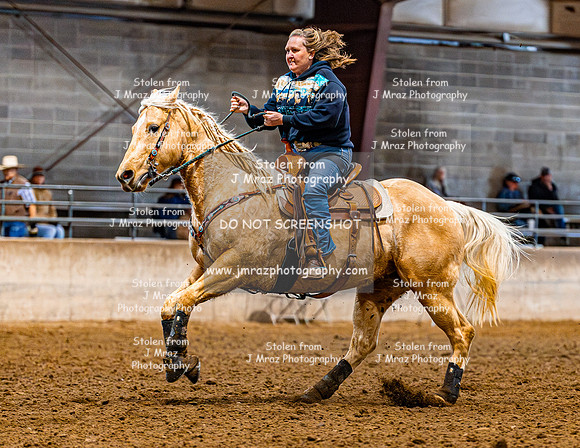 2-15-25-TPJPoleBending-JMrazPhotography-31
