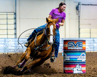UBRA-Heber-2024-JMrazPhotography-SunOpen-915