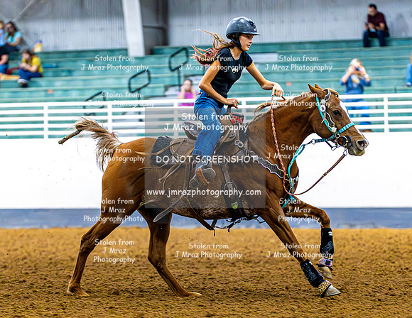 UBRA-Youth-Oct2024-JMrazPhotography-78