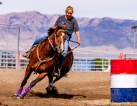 8-9-25-BarreBuddies-Open-JMrazPhotography-199
