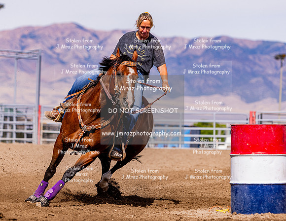 8-9-25-BarreBuddies-Open-JMrazPhotography-199