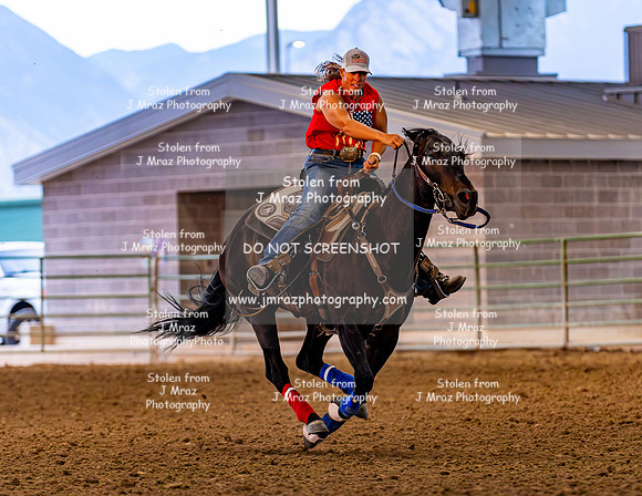 7-2-25-UBRA-JMrazPhotography-64