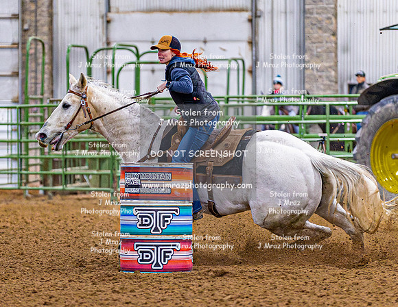 UBRA-Open-12-11-24-JMrazPhotography-61