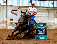 LWrightMemorial-Fri-Open-JMrazPhotography-550