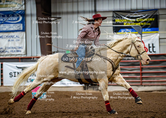 Dog&PonyShow-SaturdayAwards-337