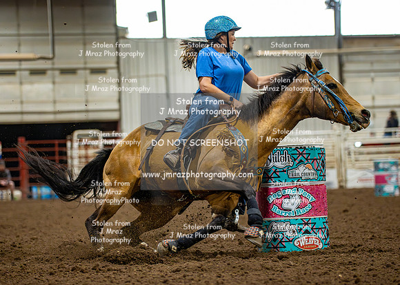 Dog&PonyShow-JMrazPhotography2024-322