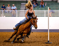 5-28-25-UBRAOpen-JMrazPhotography-2