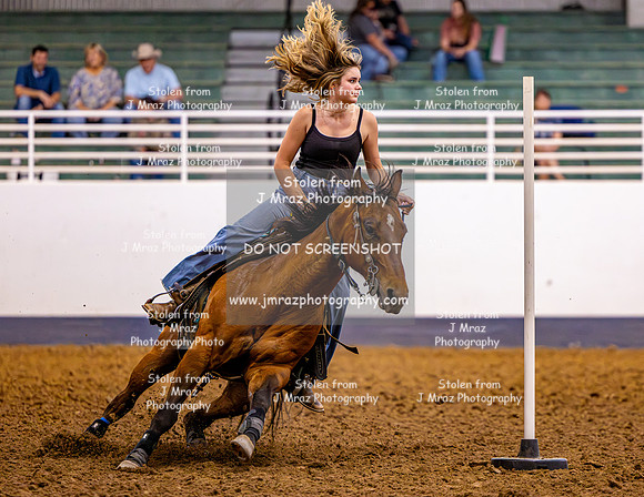 5-28-25-UBRAOpen-JMrazPhotography-2