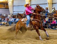 7-9-25-BringTheHeatBreakaway-Round2-JMrazPhotography-202