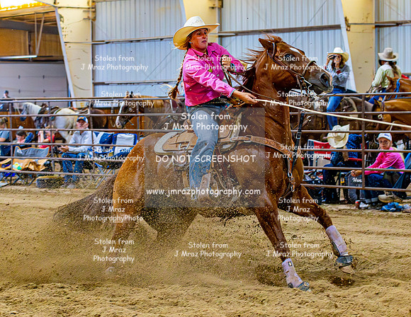 7-9-25-BringTheHeatBreakaway-Round2-JMrazPhotography-202