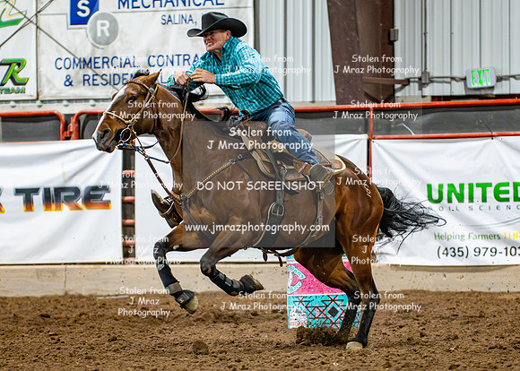 Dog&PonyShow-SaturdayAwards-275