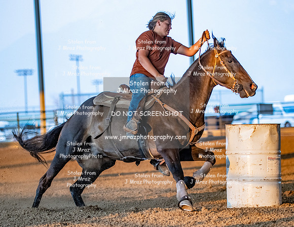 BarrelBuddies-Sept2024-Youth-JMrazPhotography-9