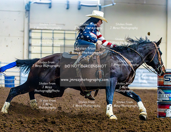 UBRA-Heber-2024-JMrazPhotography-SunOpen-219