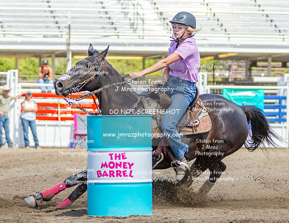 TheMoneyBarrelBash-2024-JMrazPhotography-1309