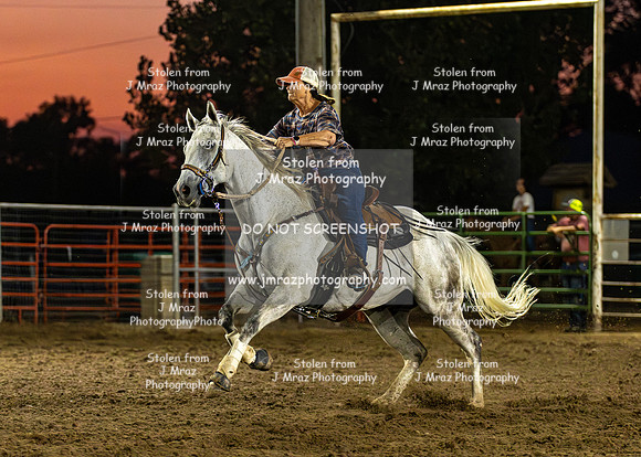 TomatoDaysBarrelRace-Aug2024-JMrazPhotography-847