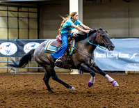 UBRA-Heber-2024-JMrazPhotography-1156