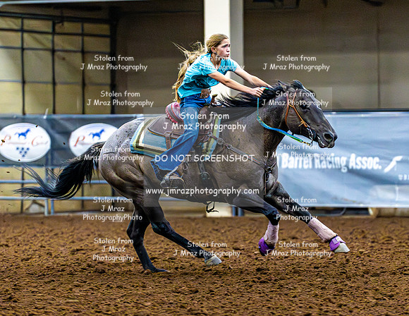 UBRA-Heber-2024-JMrazPhotography-1156