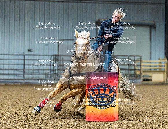 CUBRA-NFR-JMrazPhotography-885