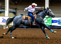UBRA-Heber-2024-JMrazPhotography-HS-Sat-97