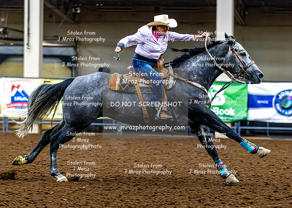 UBRA-Heber-2024-JMrazPhotography-HS-Sat-97
