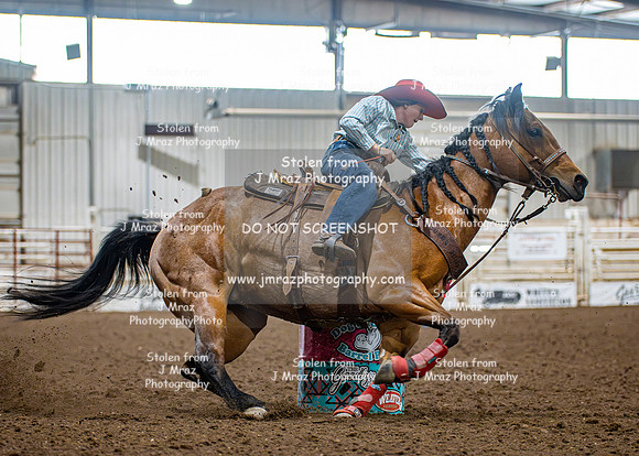 Dog&PonyShow-JMrazPhotography-1788