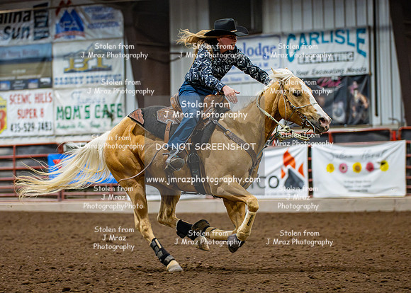 Dog&PonyShow-JMrazPhotography2024-1880