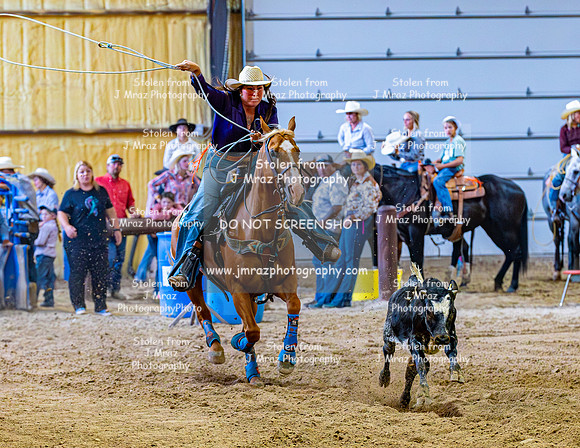 7-9-25-BringTheHeatBreakaway-Round3-JMrazPhotography-124