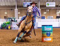 6-21-25-UBRAOpenBarrels-JMrazPhotography-168