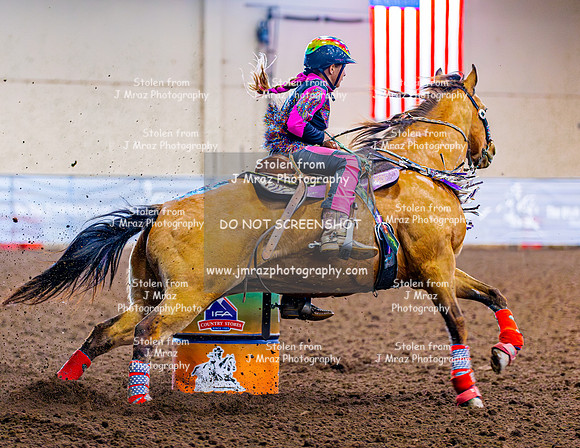 Sun-UBRA-YouthBarrels-JMrazPhotography-5