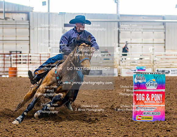 SatDog&PonyShow-May-JMrazPhotography-793