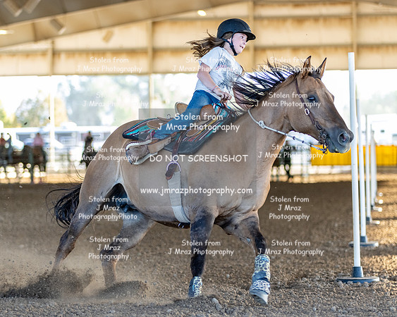 UBRA-PoleBending-August-JMrazPhotography-2024-69