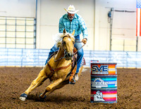 UBRA-Heber-2024-JMrazPhotoOpengraphy-Sat-160