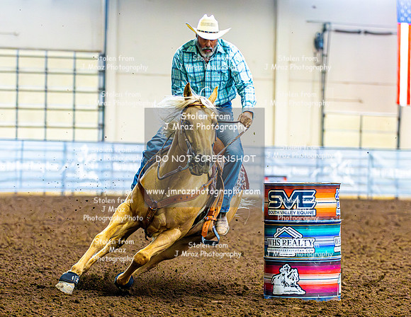 UBRA-Heber-2024-JMrazPhotoOpengraphy-Sat-160