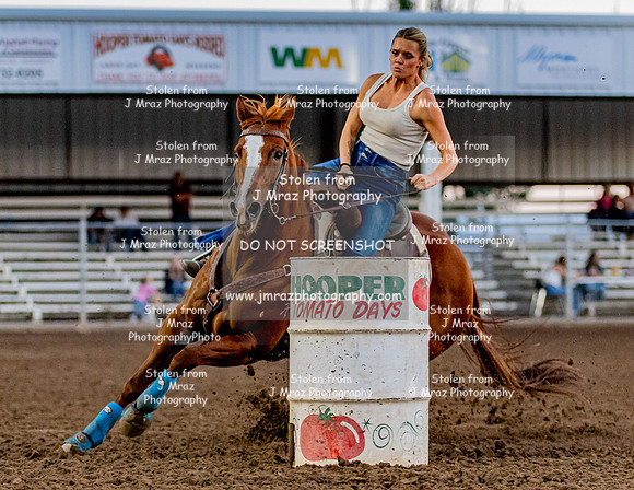 TomatoDaysBarrelRace-Aug2024-JMrazPhotography-664