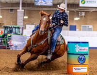 6-21-25-UBRAOpenBarrels-JMrazPhotography-188