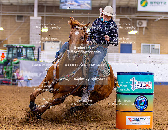 6-21-25-UBRAOpenBarrels-JMrazPhotography-188