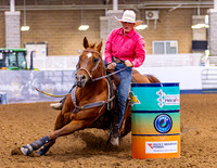 6-21-25-UBRAOpenBarrels-JMrazPhotography-530